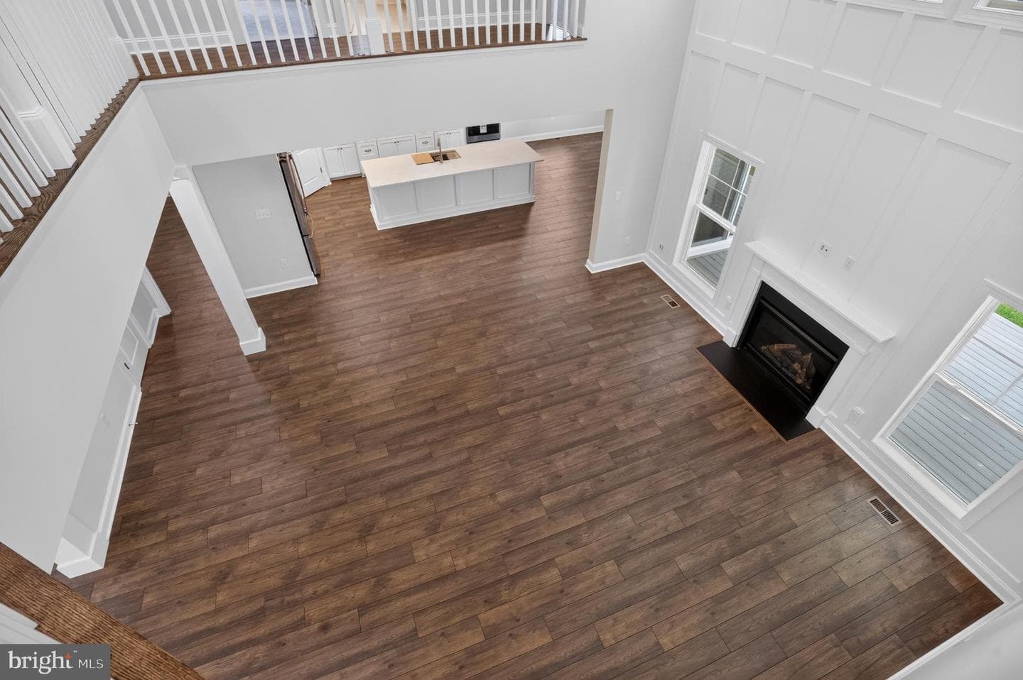 11818 River Run Lane photo 51