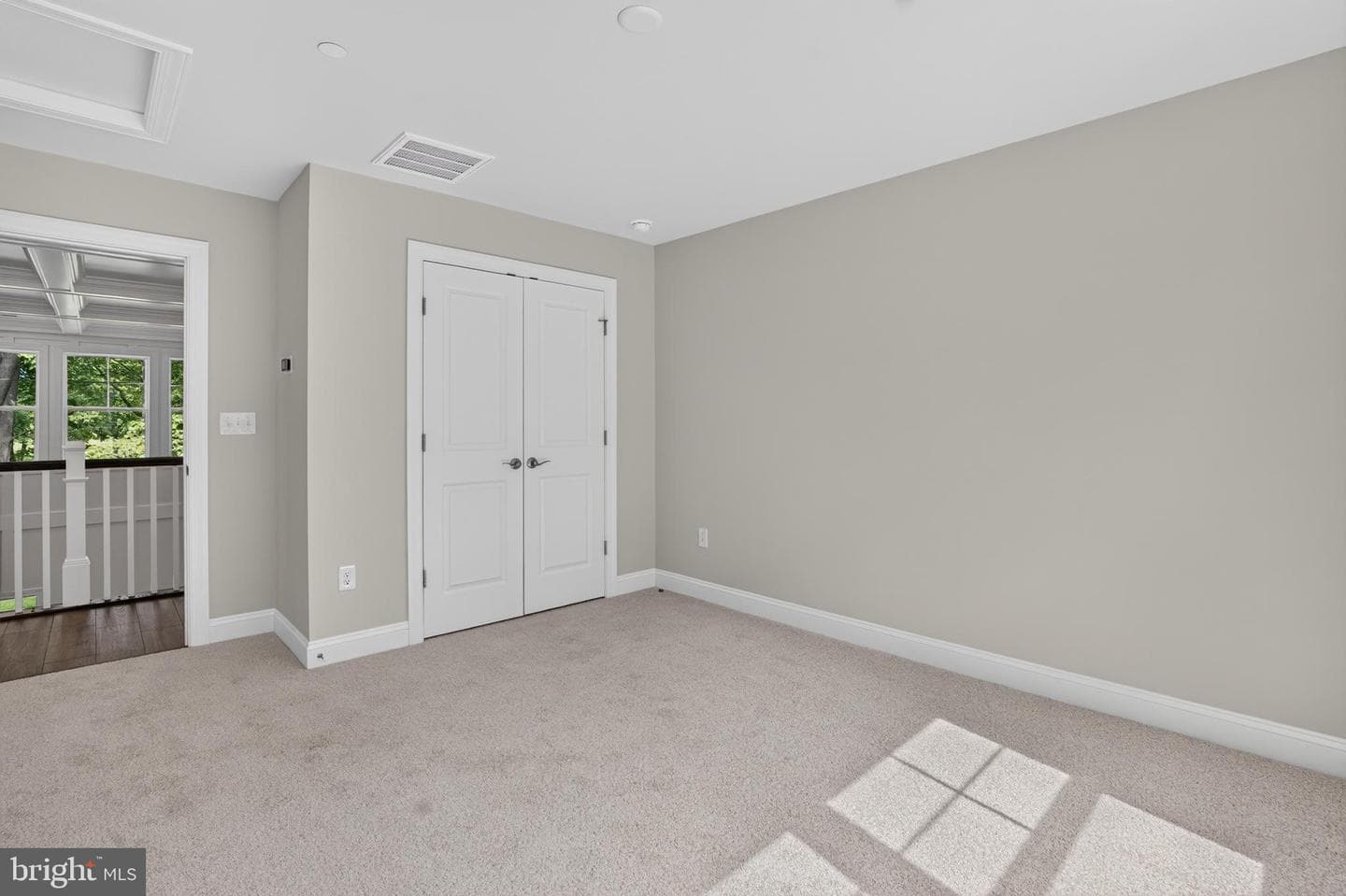 11818 River Run Lane photo 53