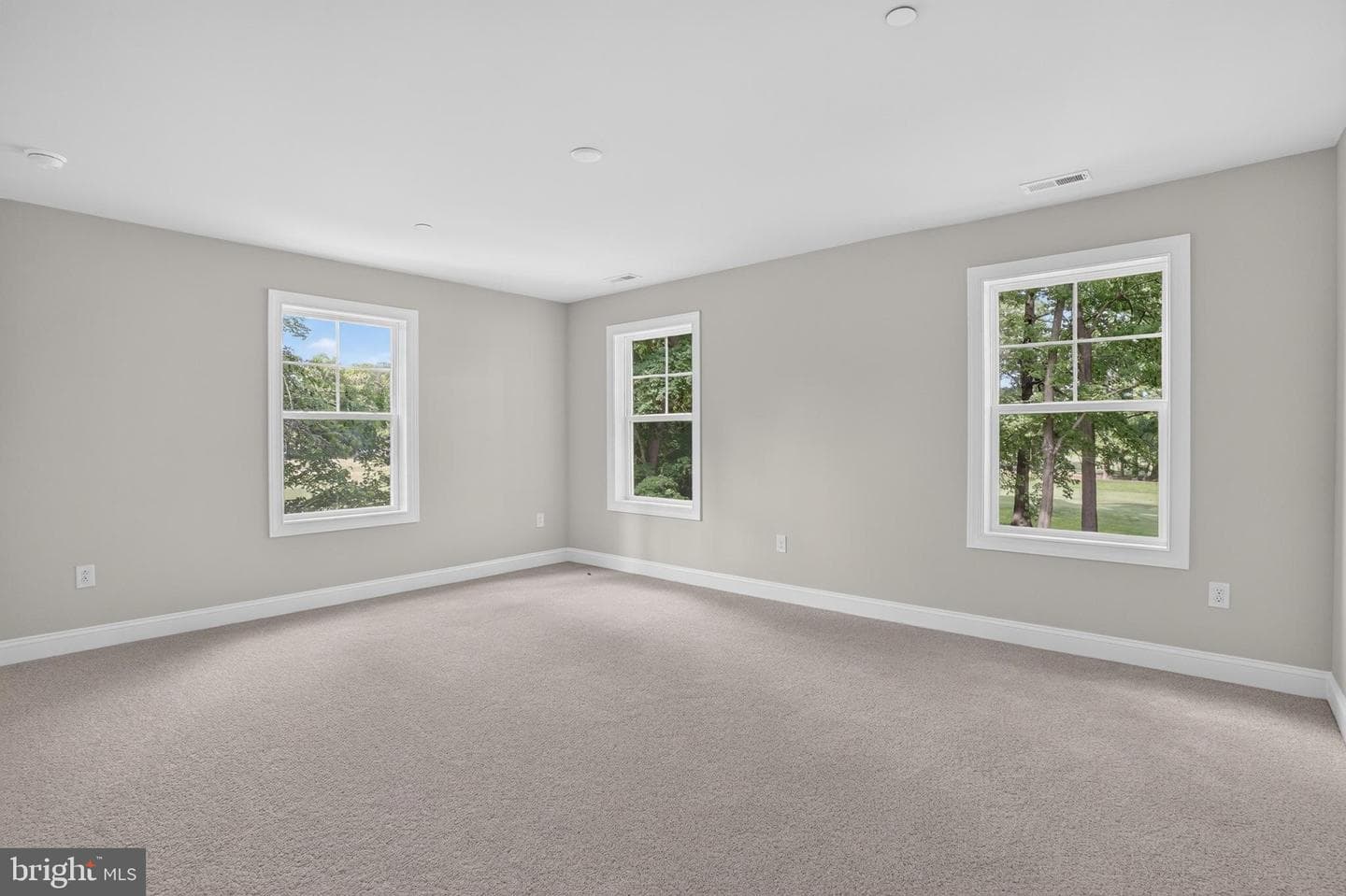 11818 River Run Lane photo 55
