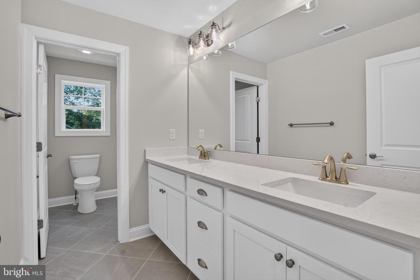 11818 River Run Lane photo 57
