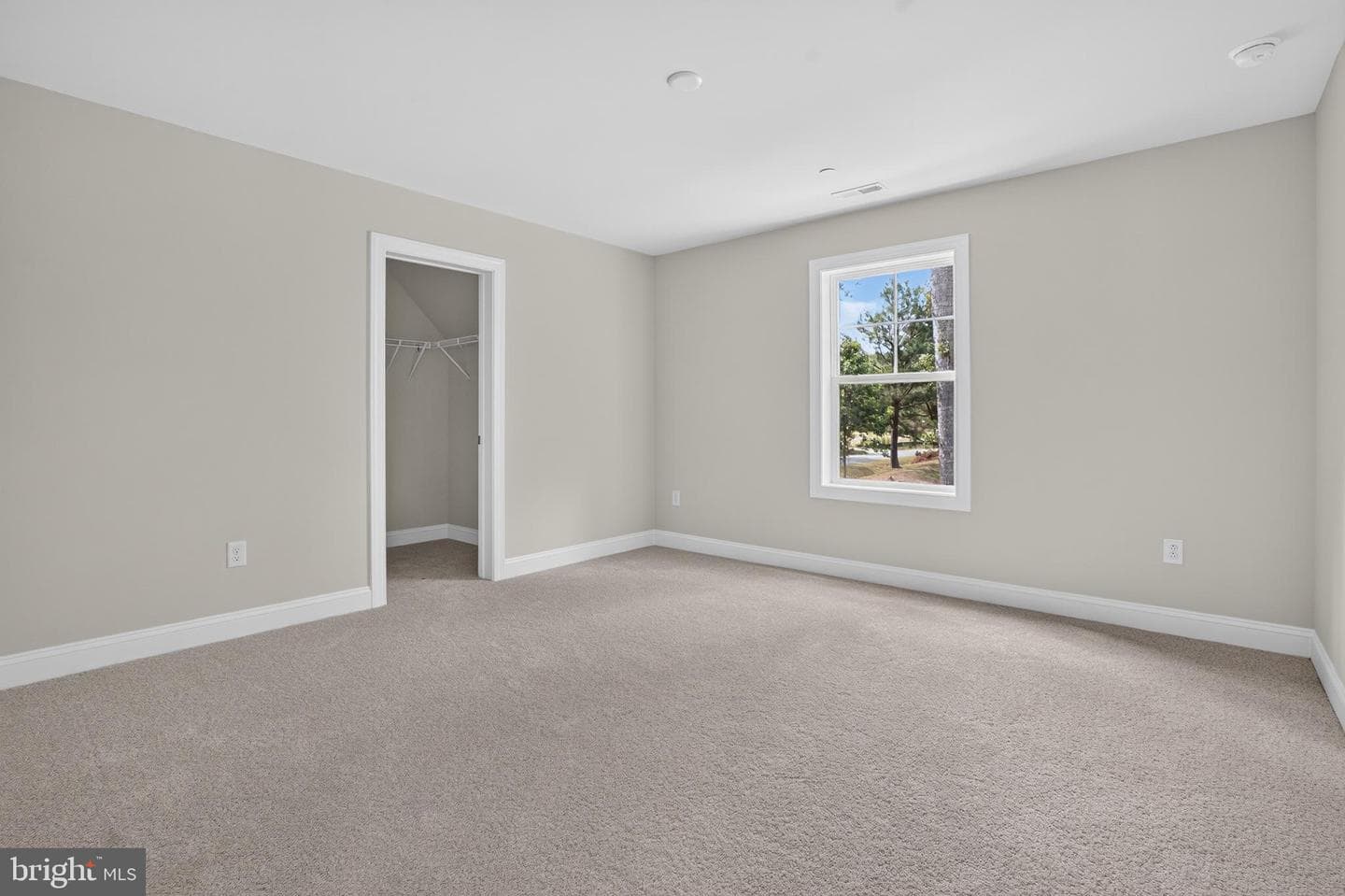 11818 River Run Lane photo 59