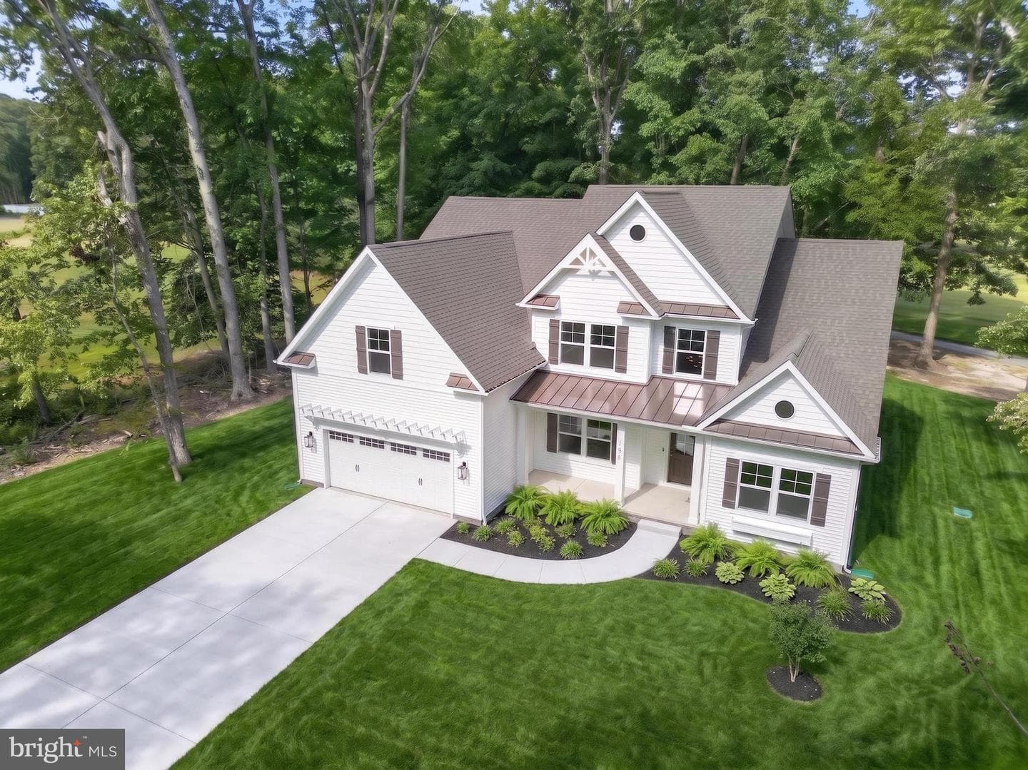 11818 River Run Lane photo 6