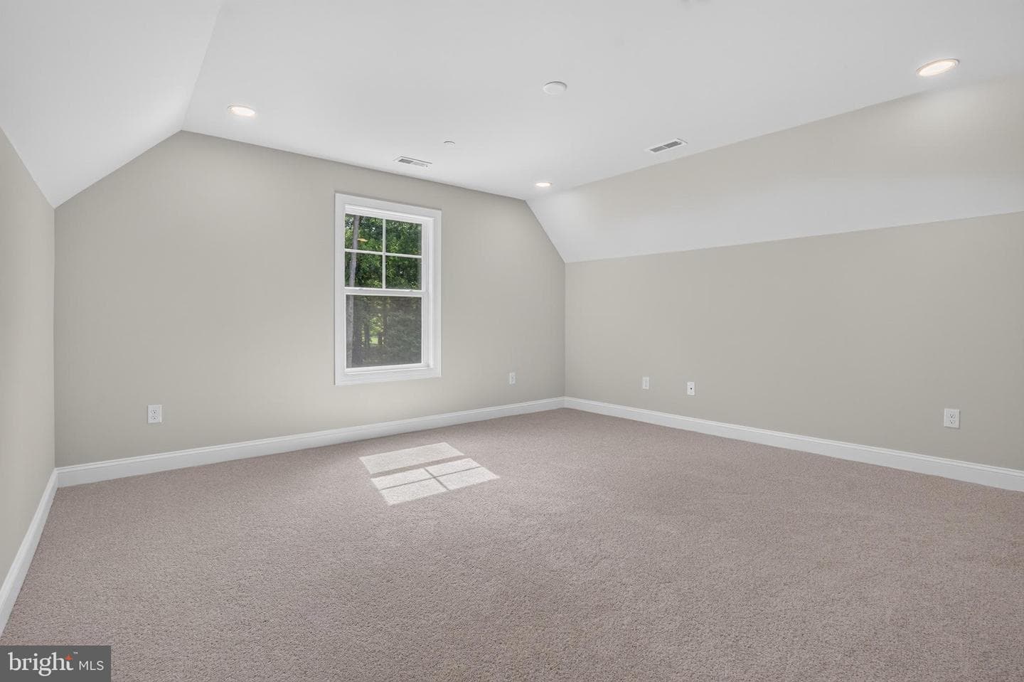 11818 River Run Lane photo 62