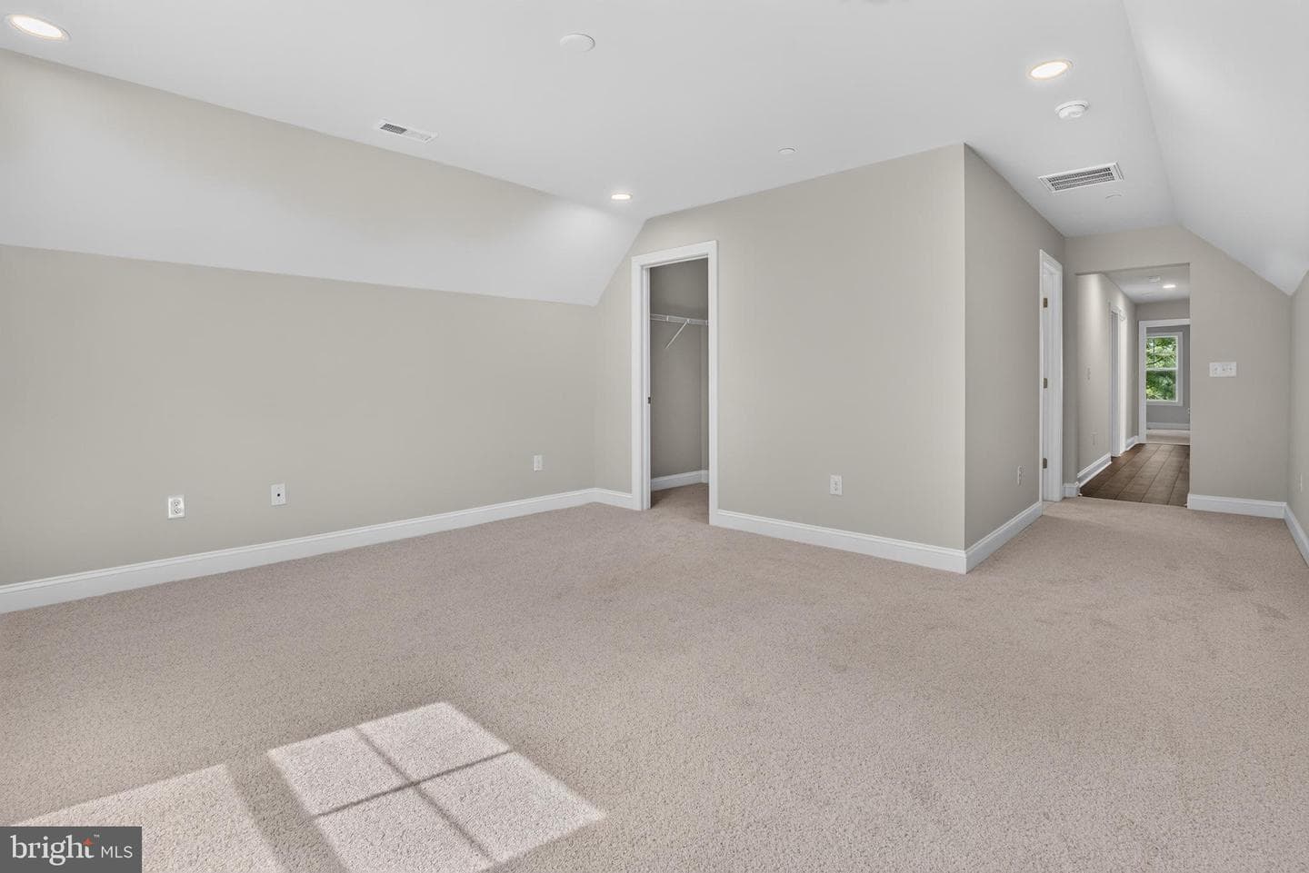 11818 River Run Lane photo 63