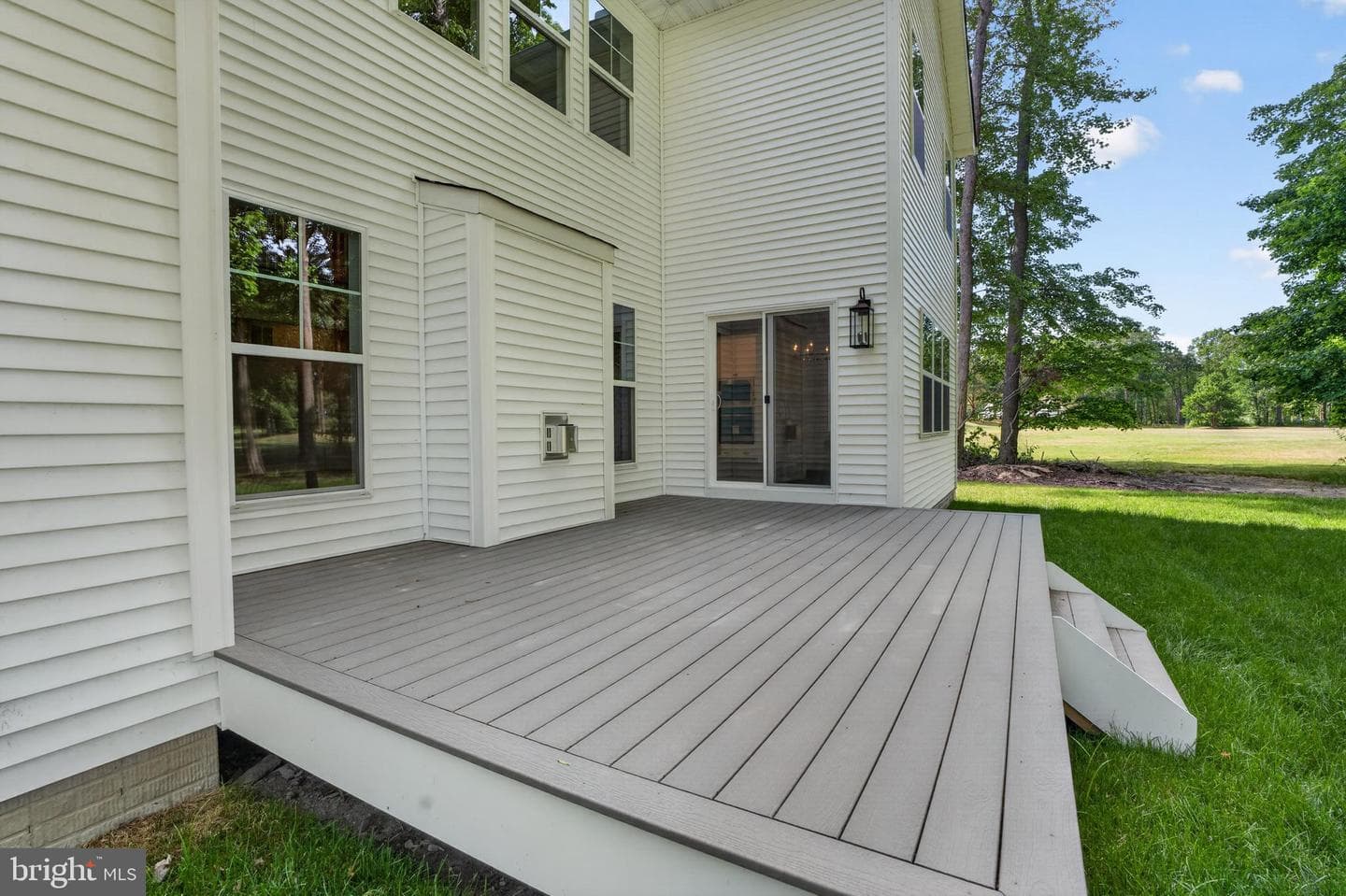 11818 River Run Lane photo 68