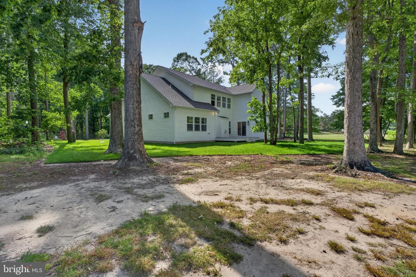 11818 River Run Lane photo 70
