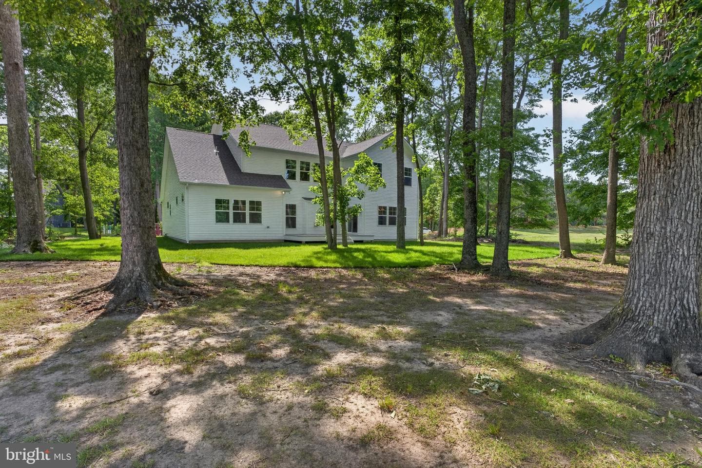 11818 River Run Lane photo 71