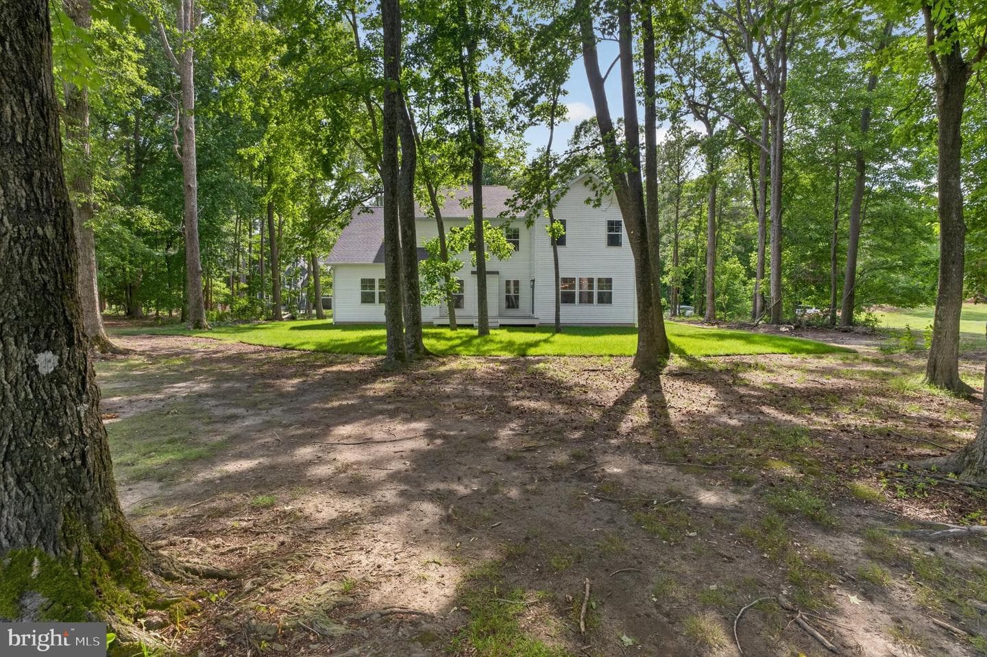 11818 River Run Lane photo 72