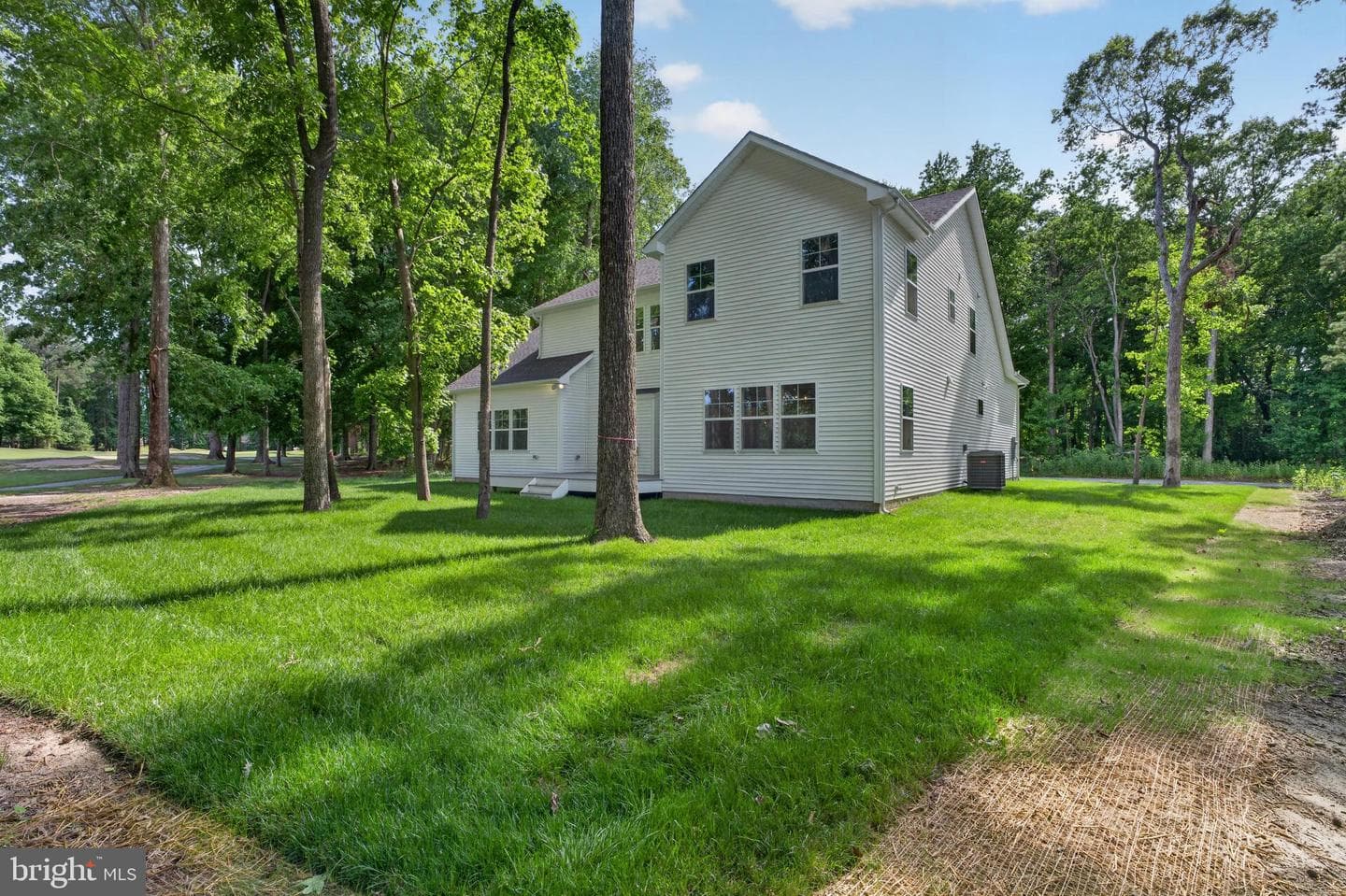 11818 River Run Lane photo 73