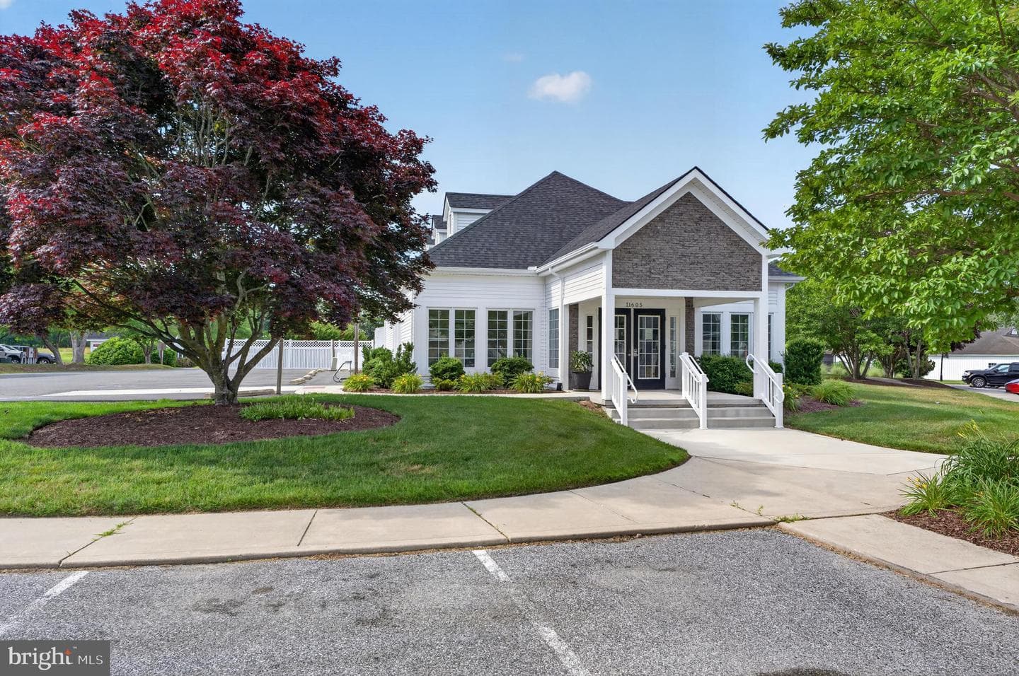 11818 River Run Lane photo 75