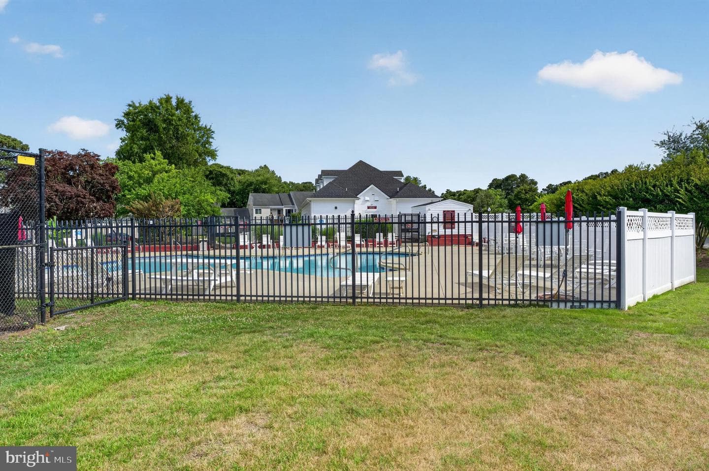 11818 River Run Lane photo 76