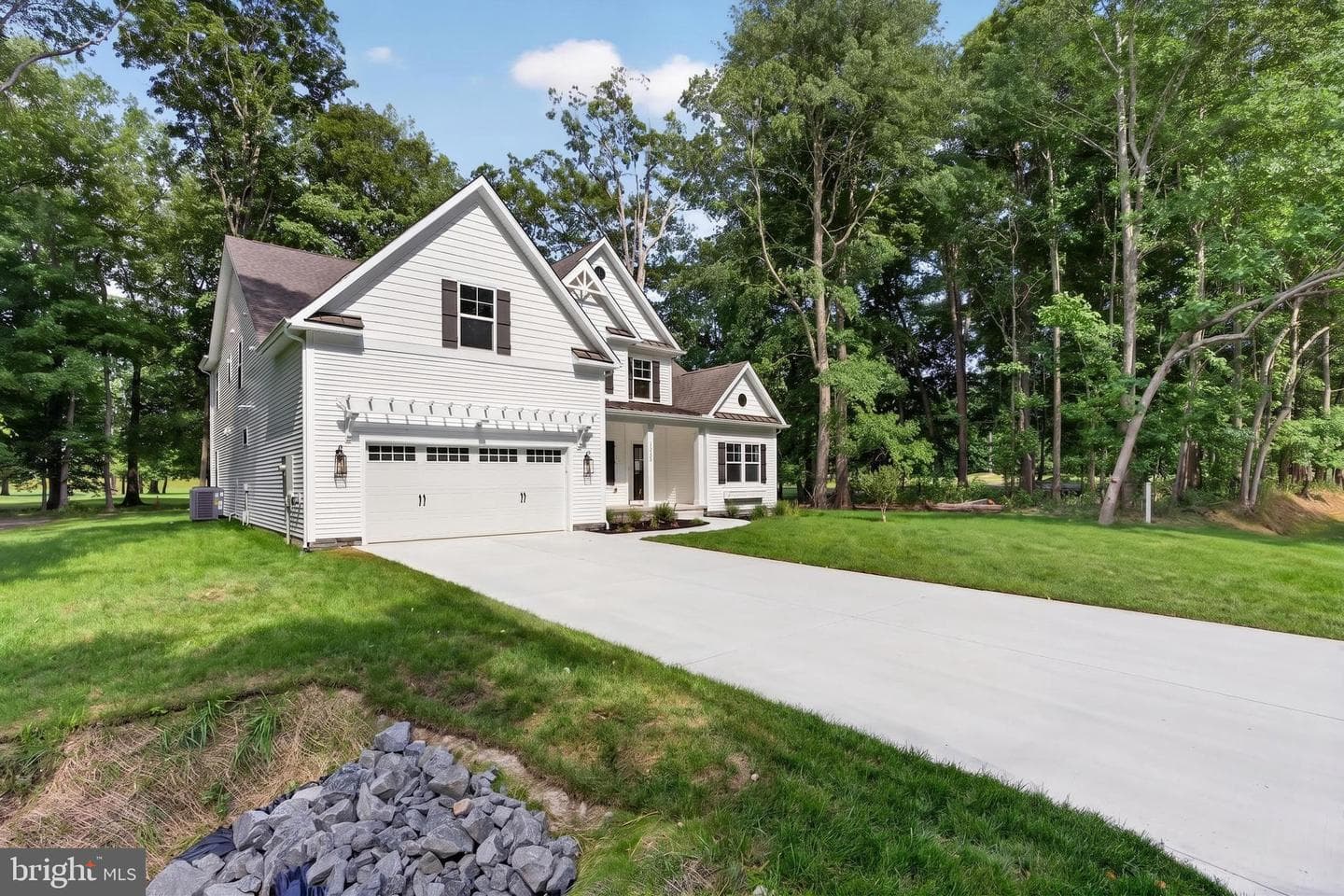 11818 River Run Lane photo 8