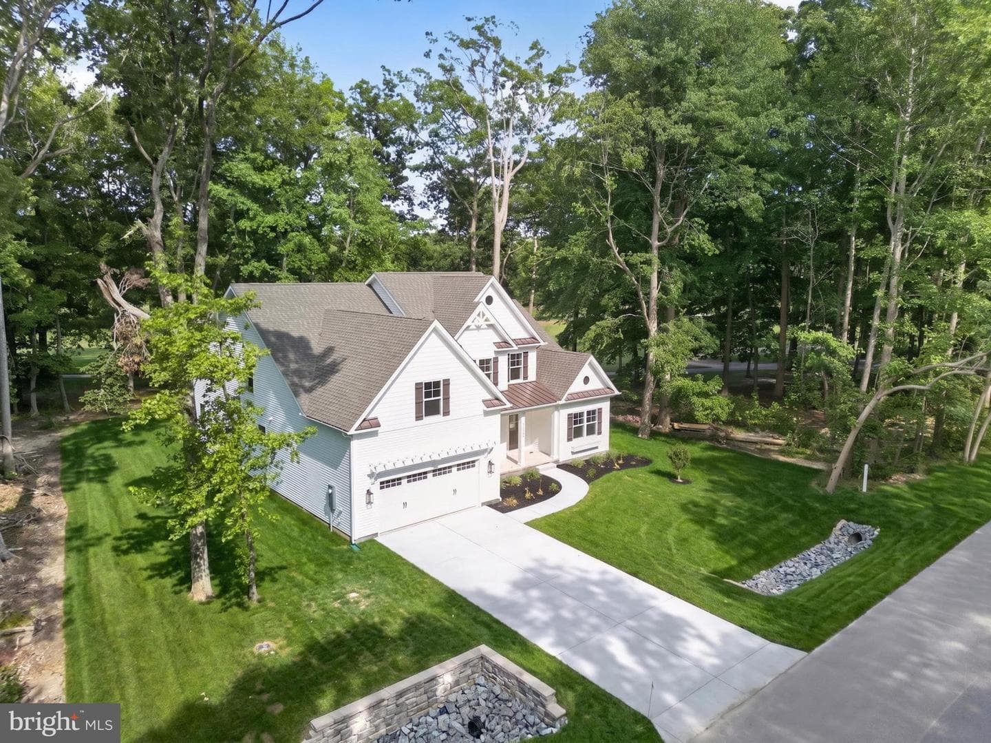 11818 River Run Lane photo 9