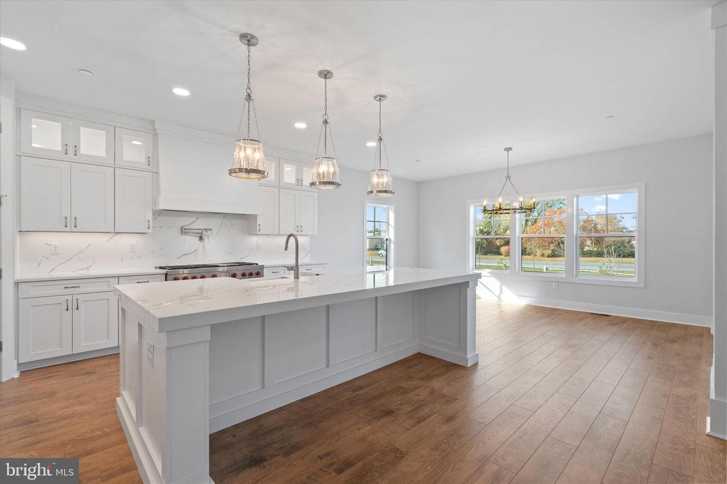 11809 River Run Ln photo 13