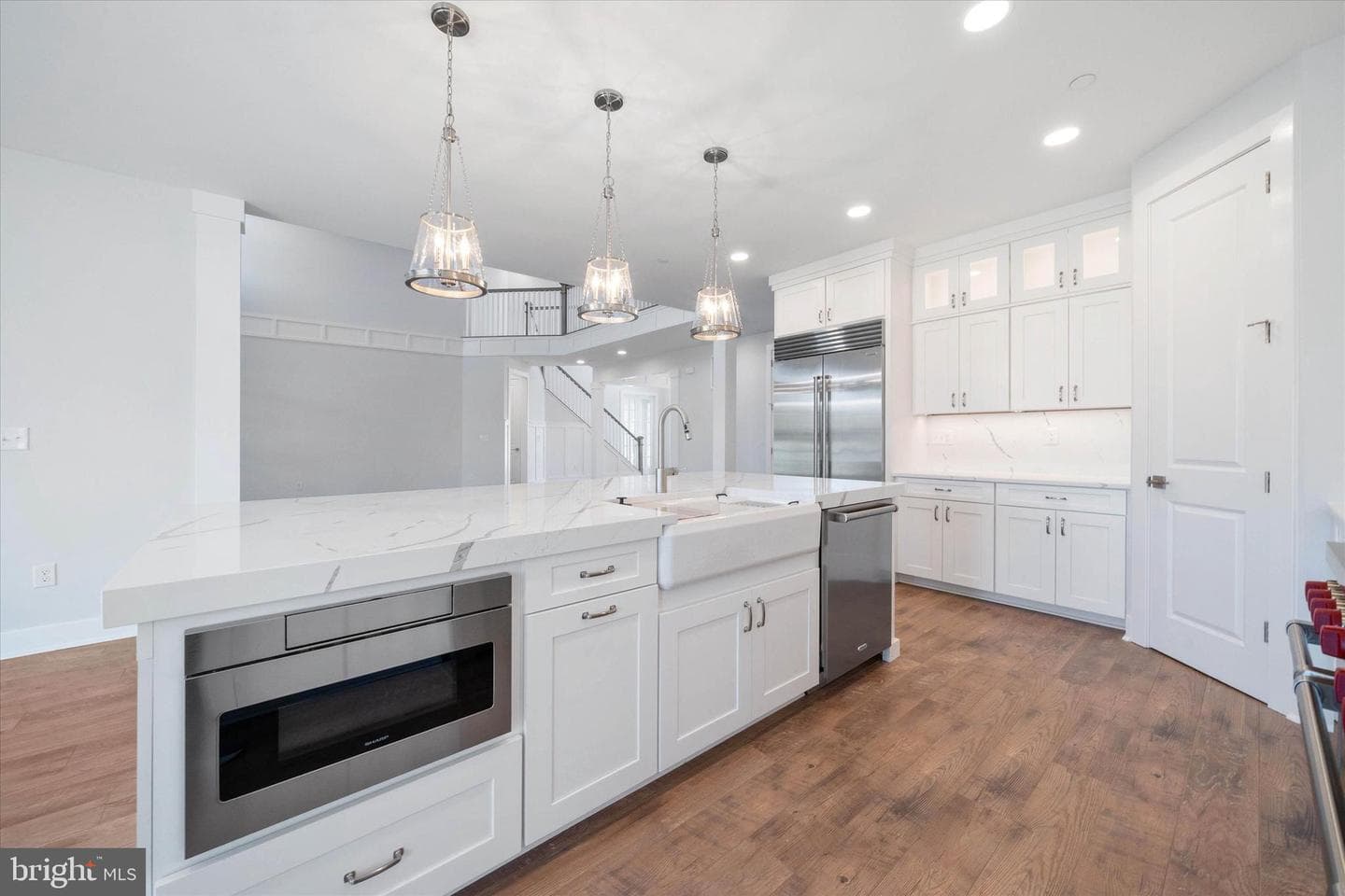 11809 River Run Ln photo 15