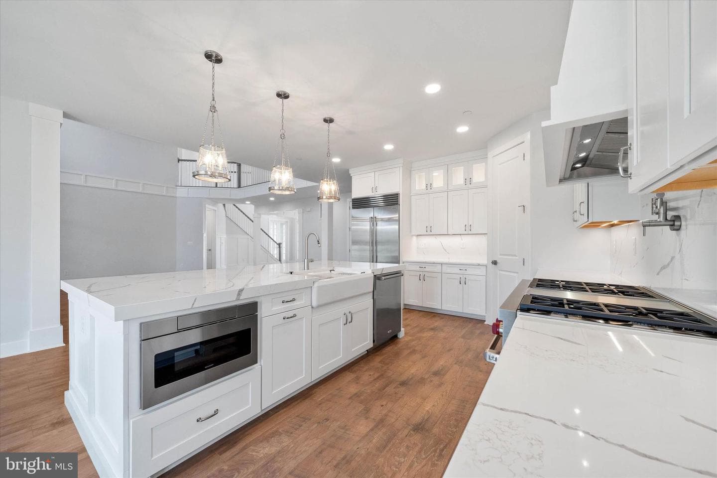 11809 River Run Ln photo 16