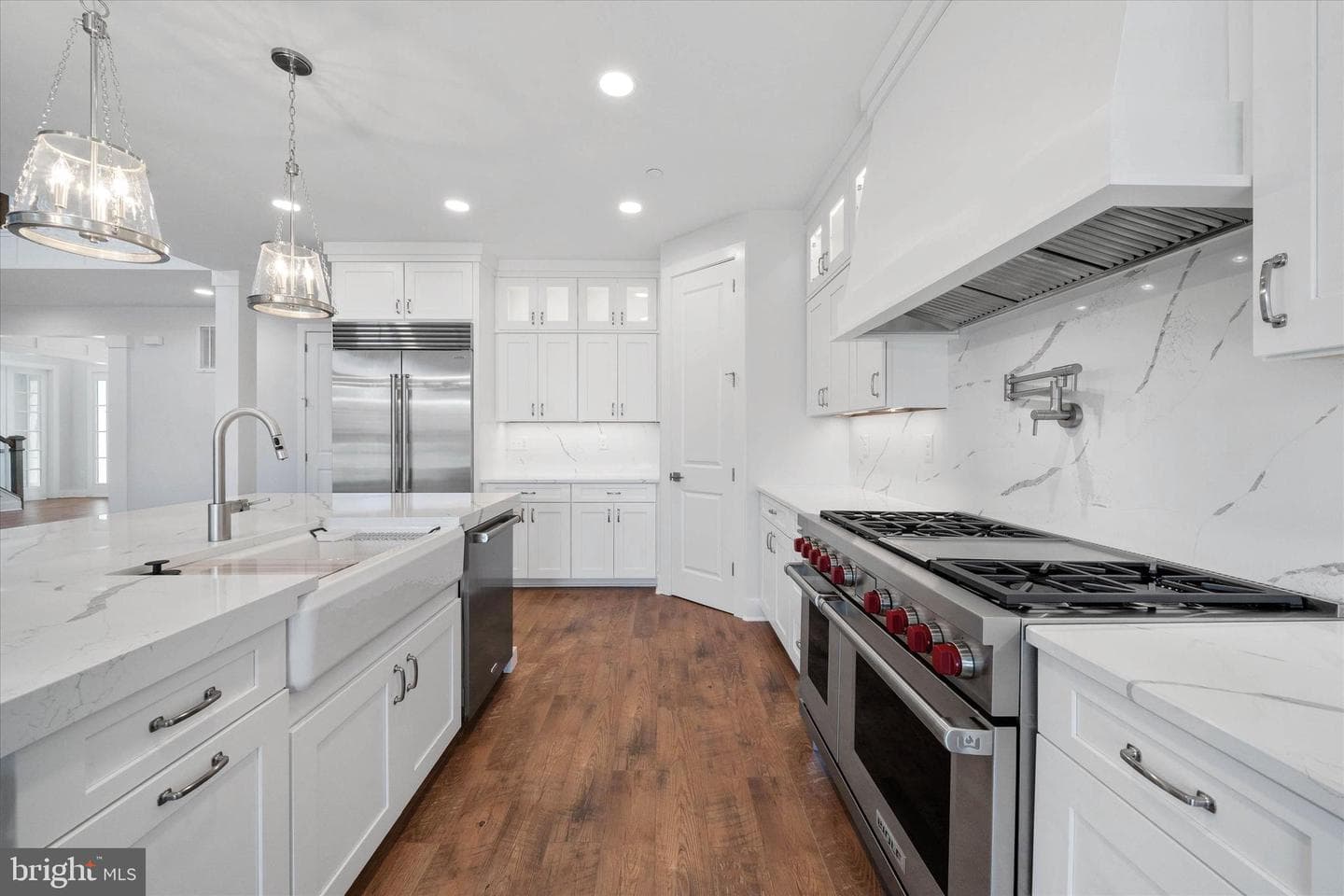 11809 River Run Ln photo 18