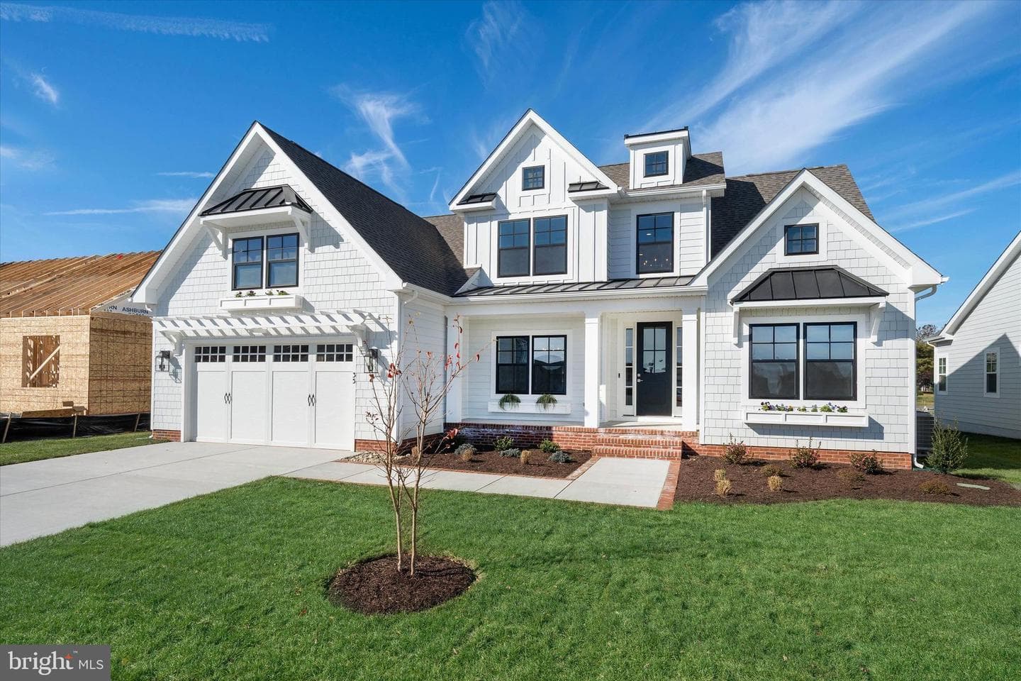 11809 River Run Ln photo 2