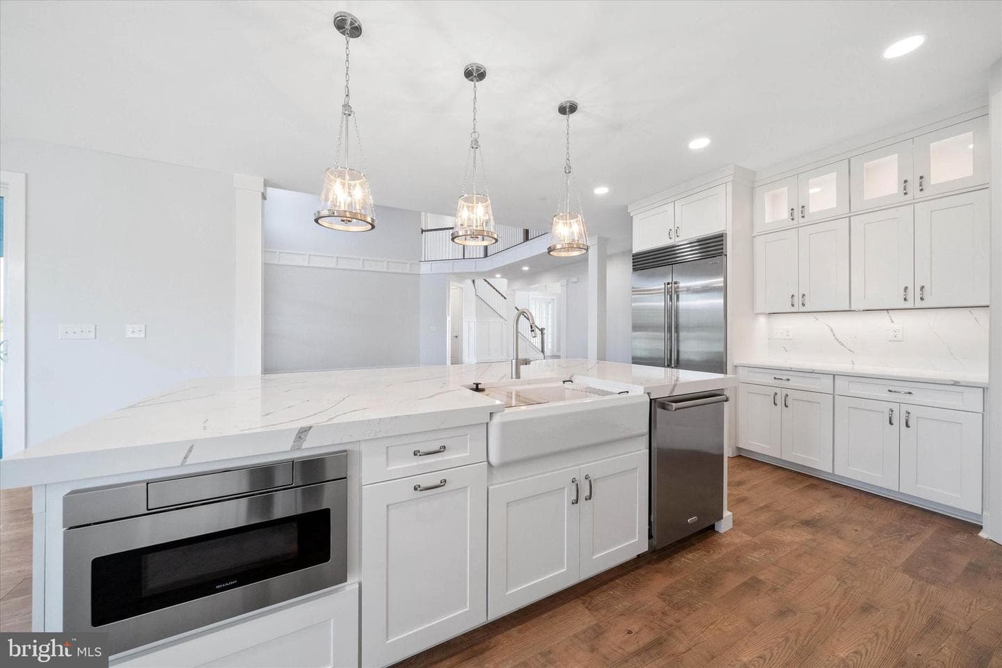 11809 River Run Ln photo 20