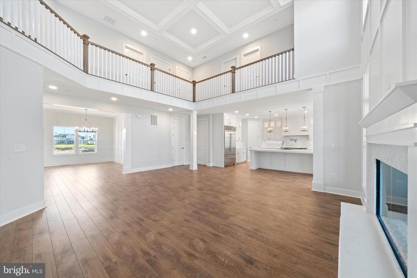 11809 River Run Ln photo 23