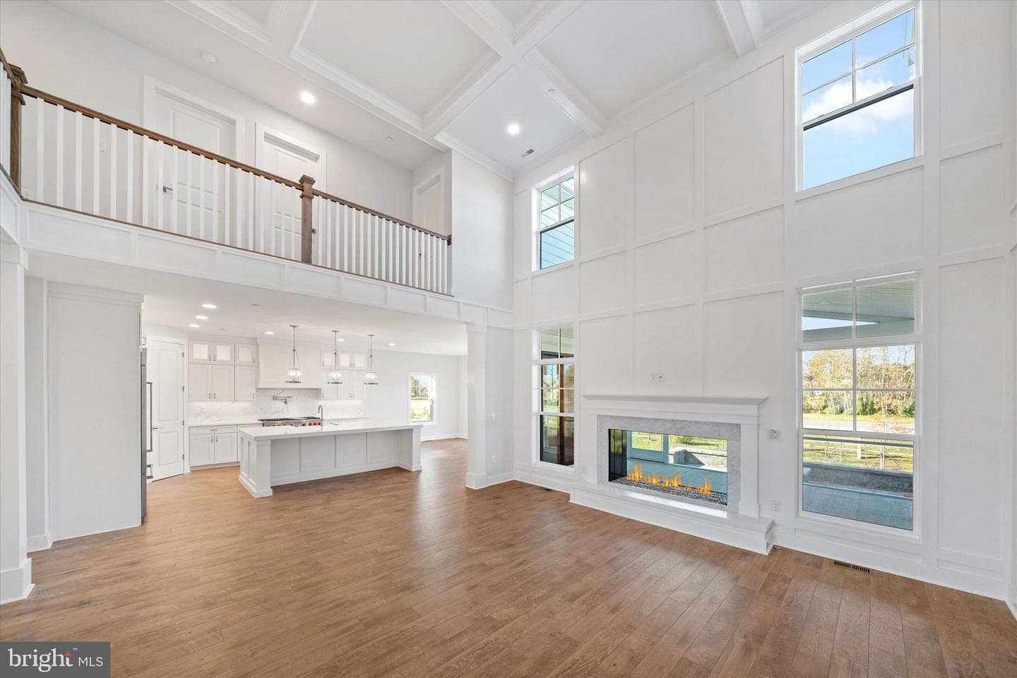 11809 River Run Ln photo 29