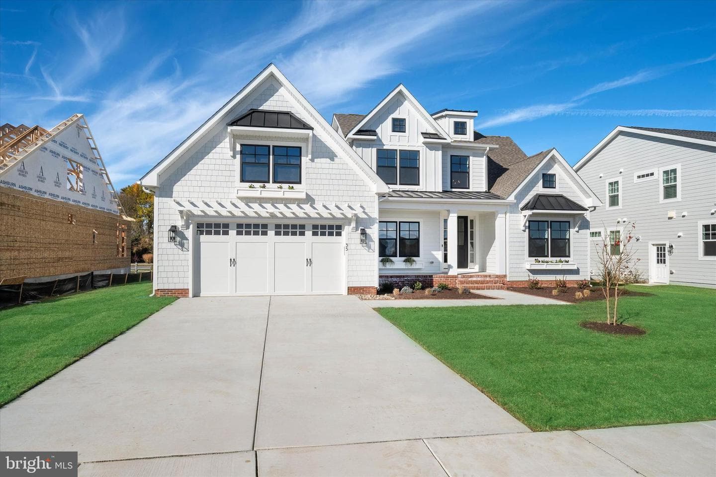 11809 River Run Ln photo 3