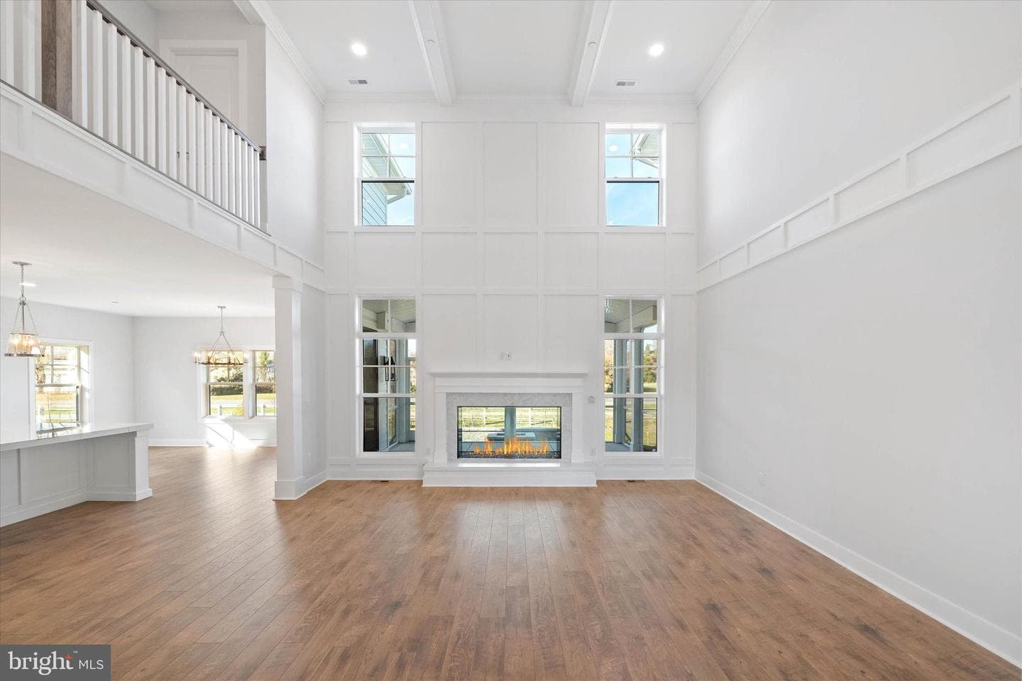 11809 River Run Ln photo 35