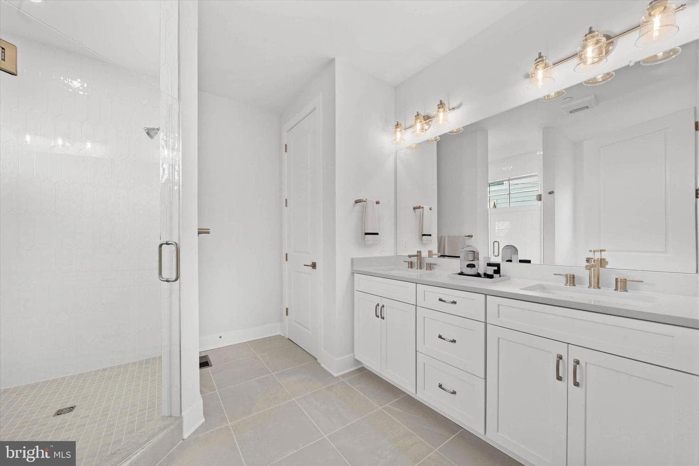 11809 River Run Ln photo 36