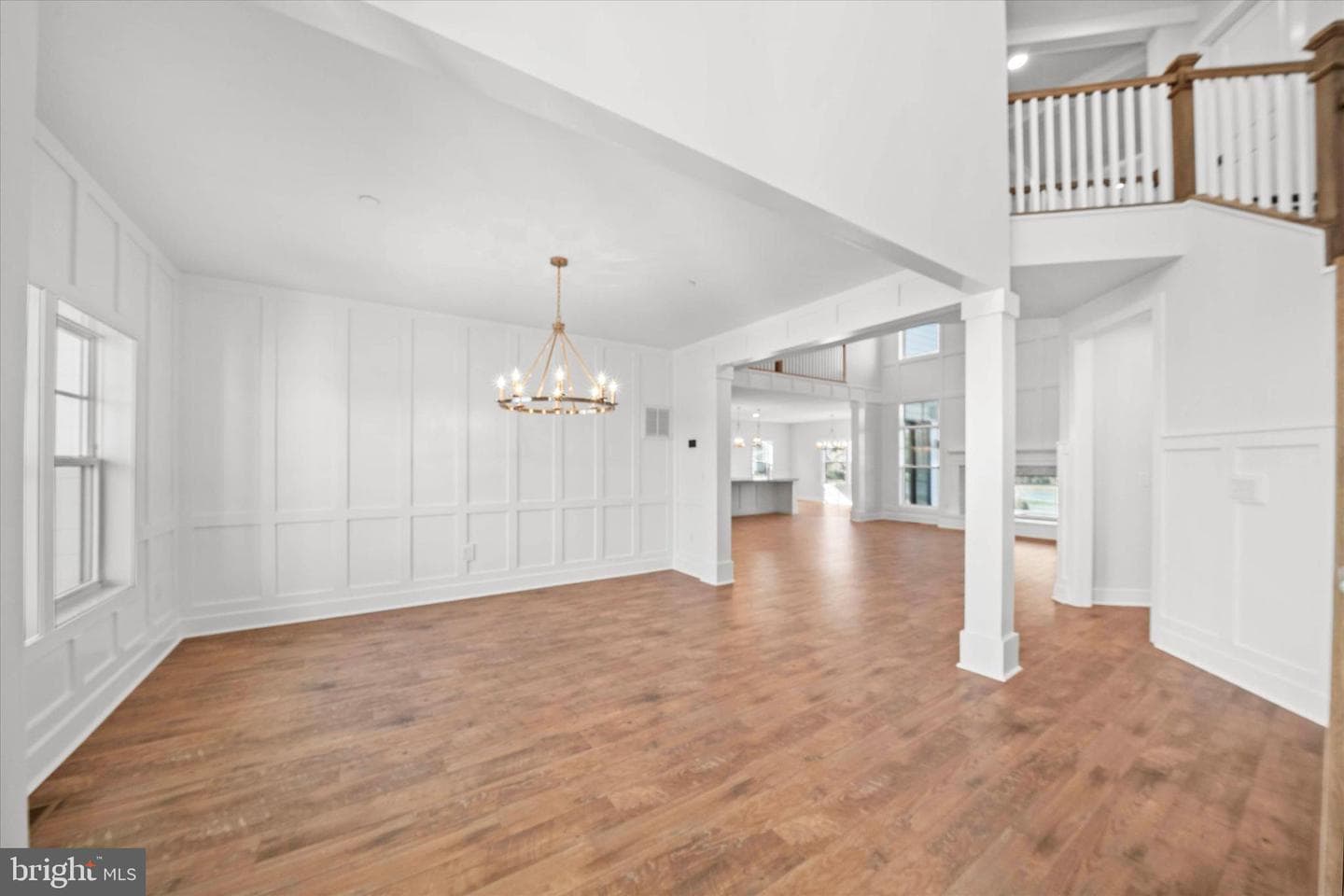 11809 River Run Ln photo 37