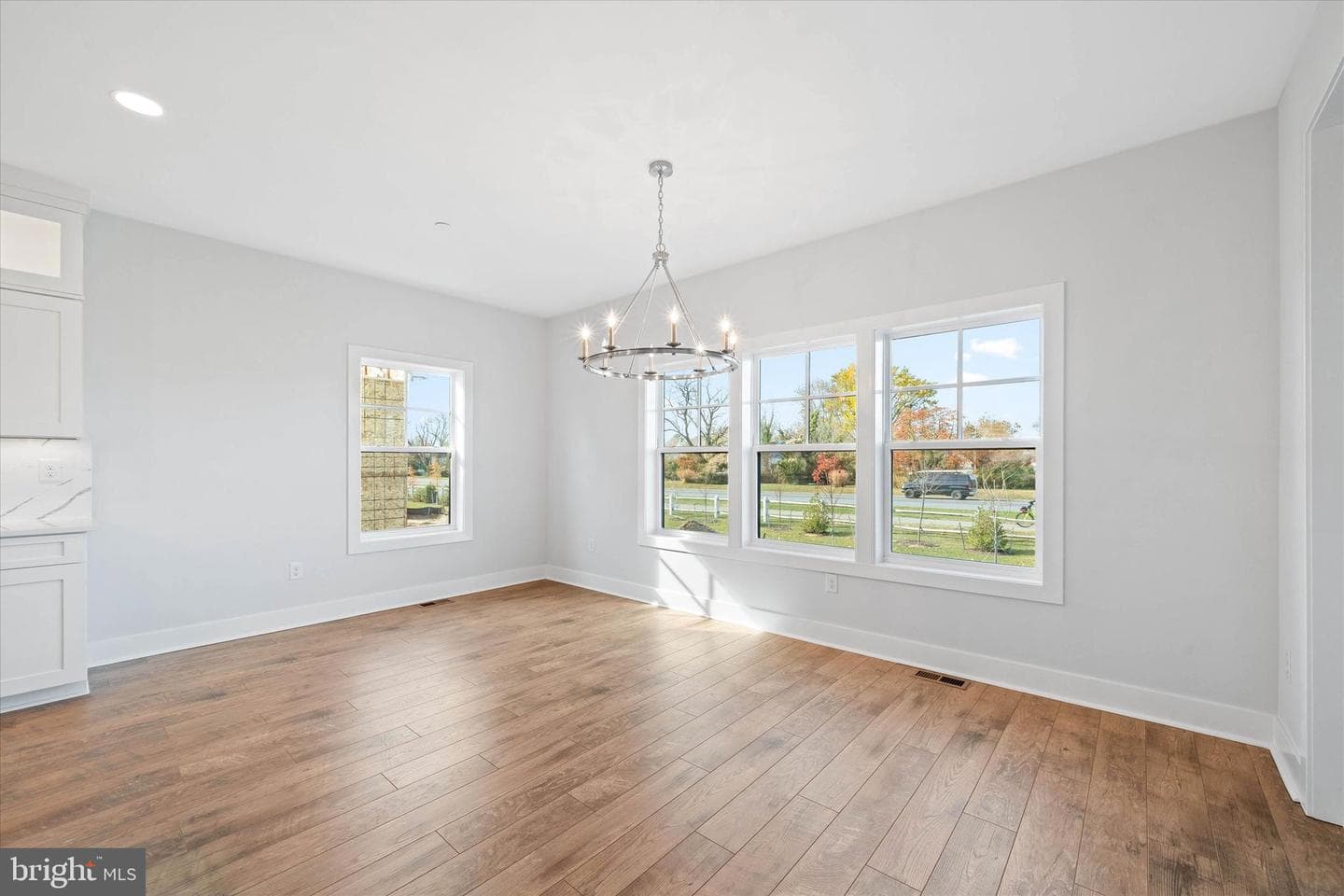 11809 River Run Ln photo 38