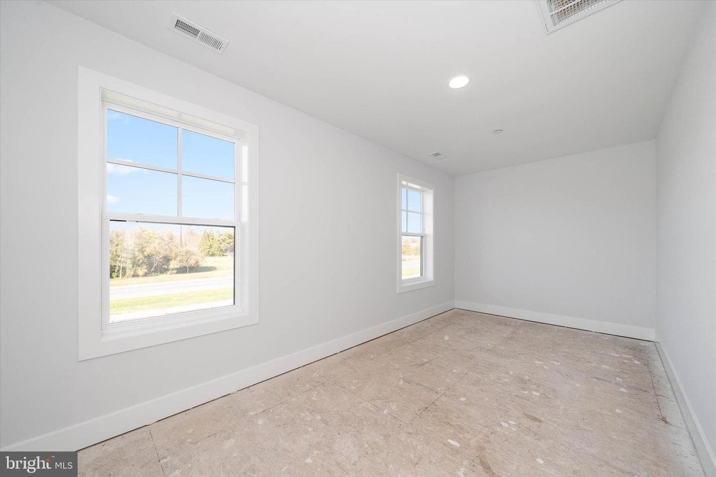 11809 River Run Ln photo 47