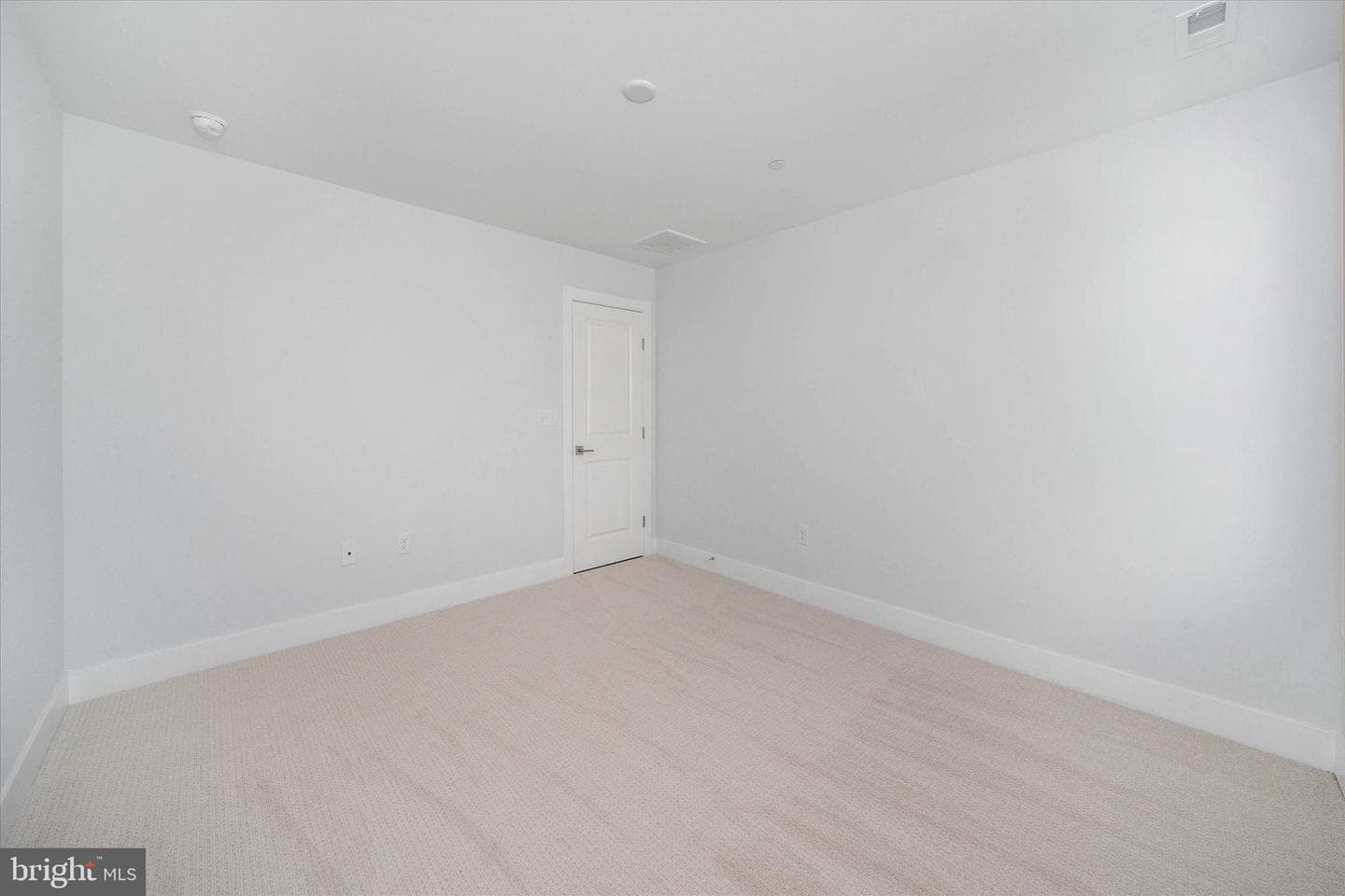 11809 River Run Ln photo 50