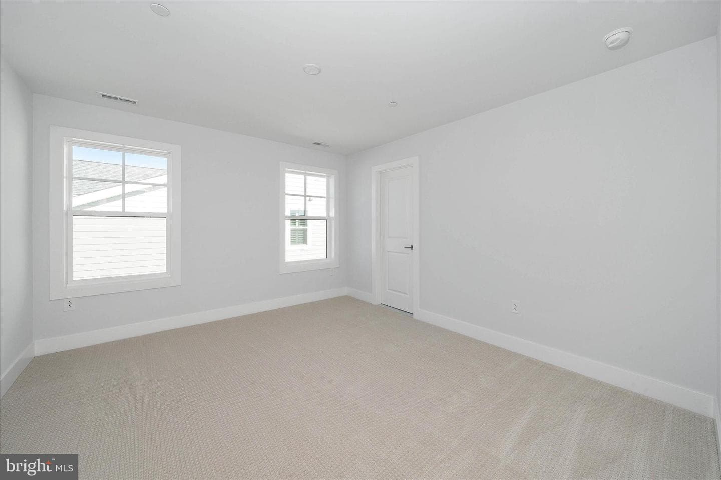 11809 River Run Ln photo 51