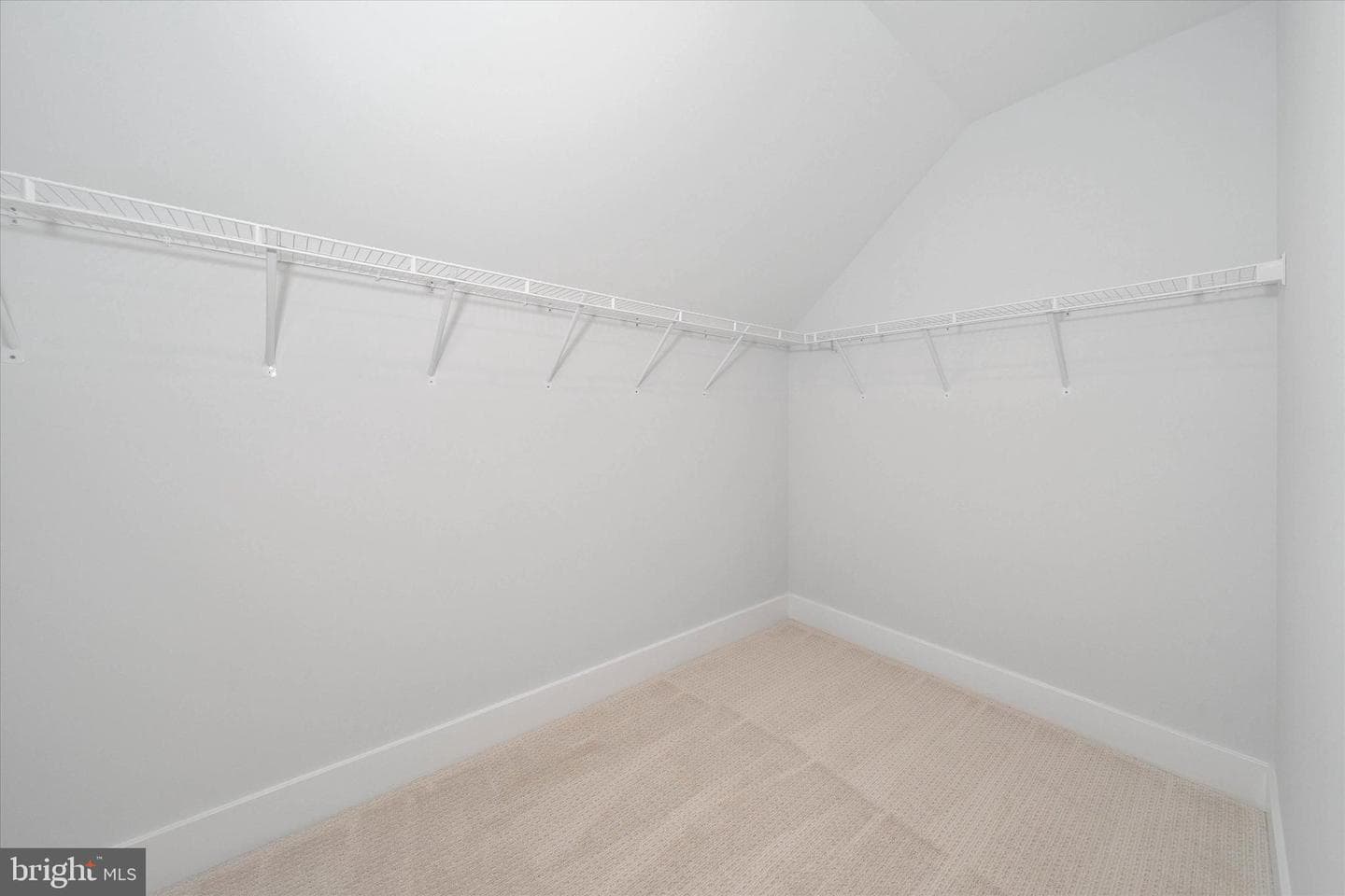 11809 River Run Ln photo 52