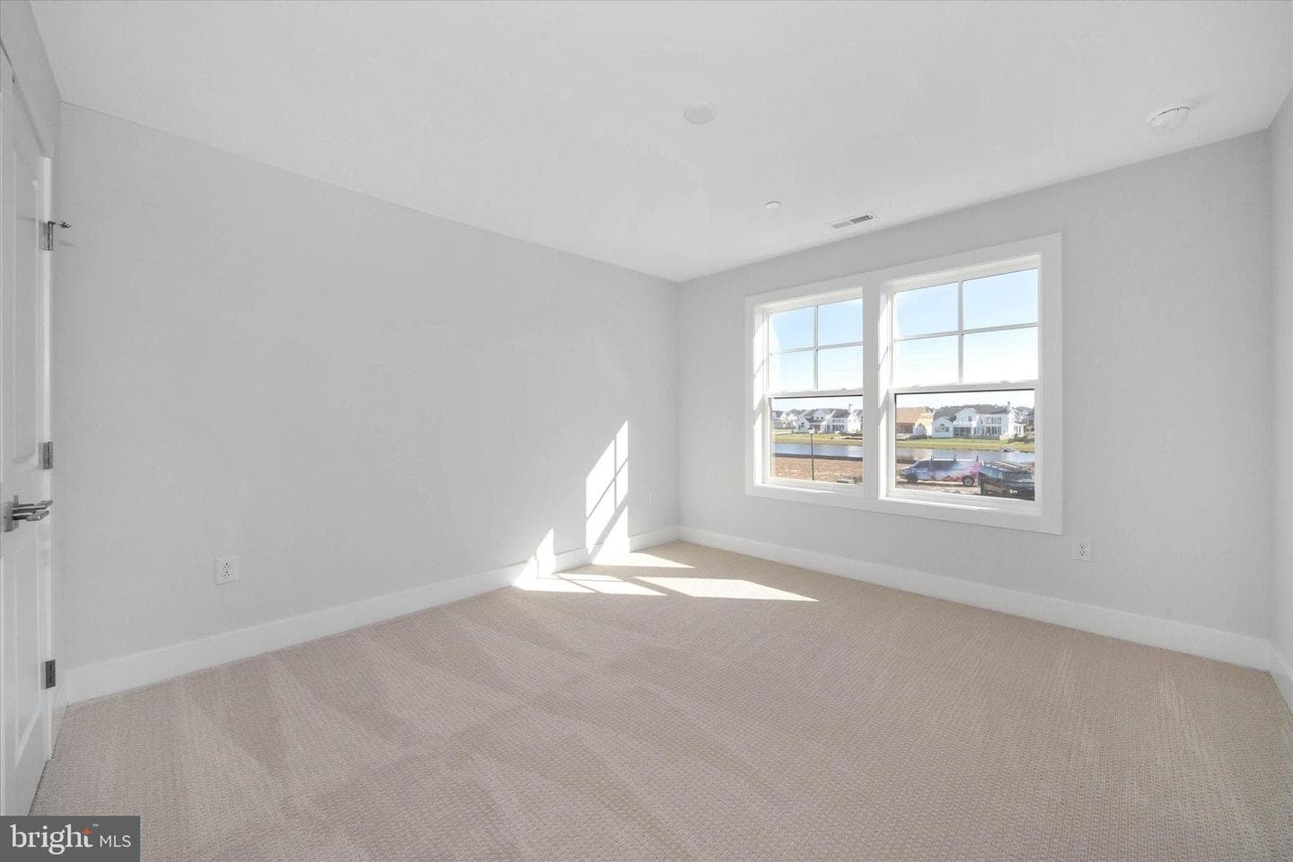 11809 River Run Ln photo 54