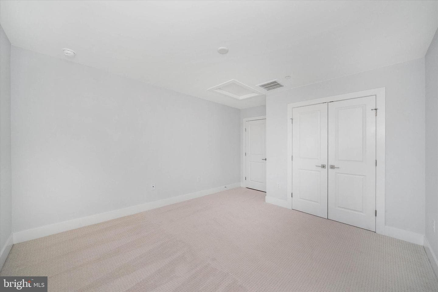 11809 River Run Ln photo 55