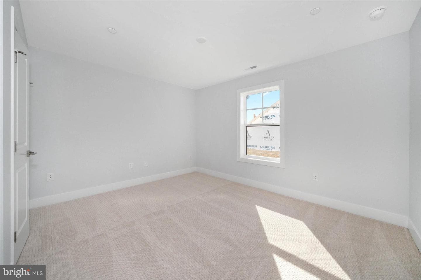 11809 River Run Ln photo 57