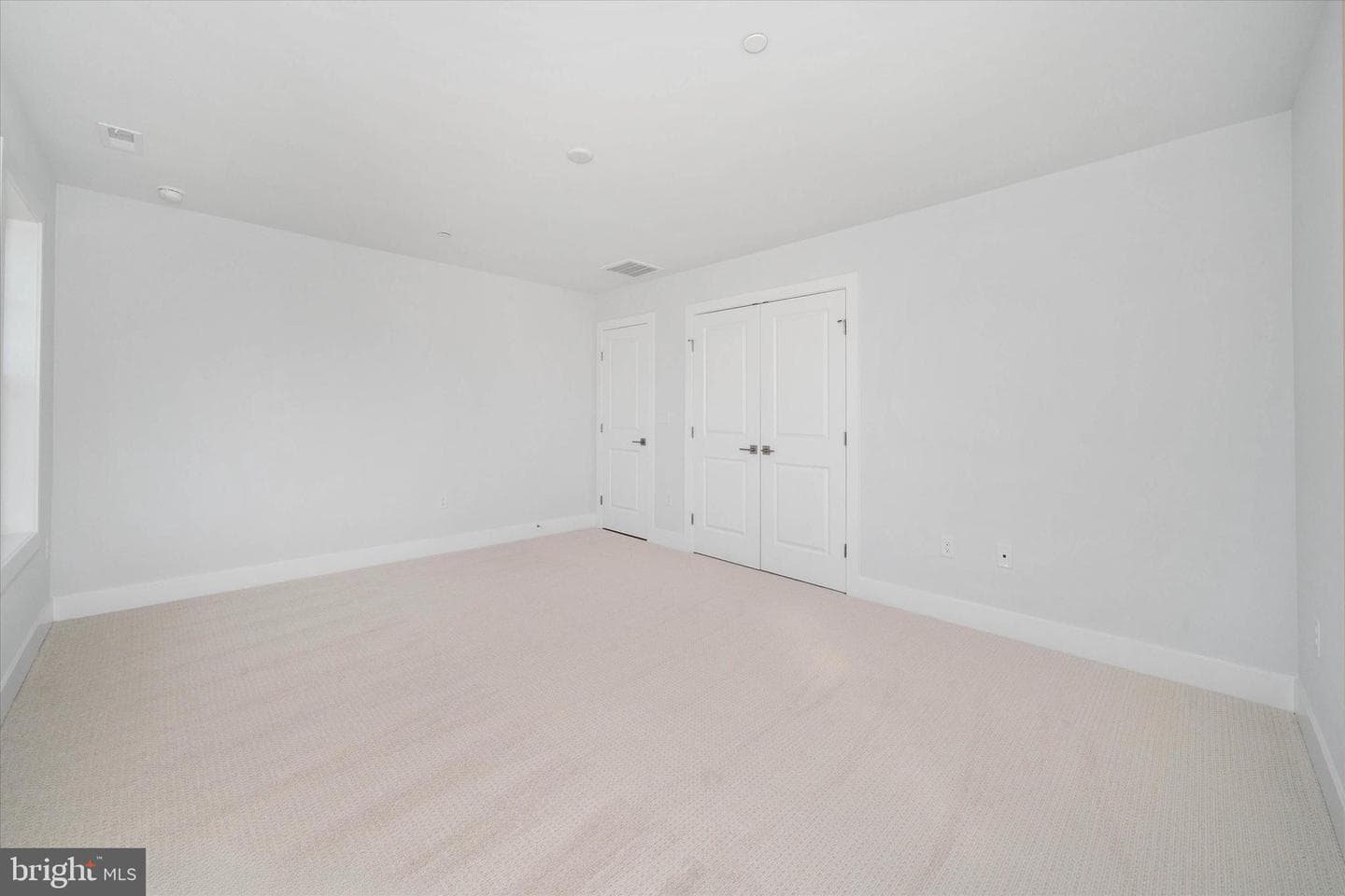 11809 River Run Ln photo 60