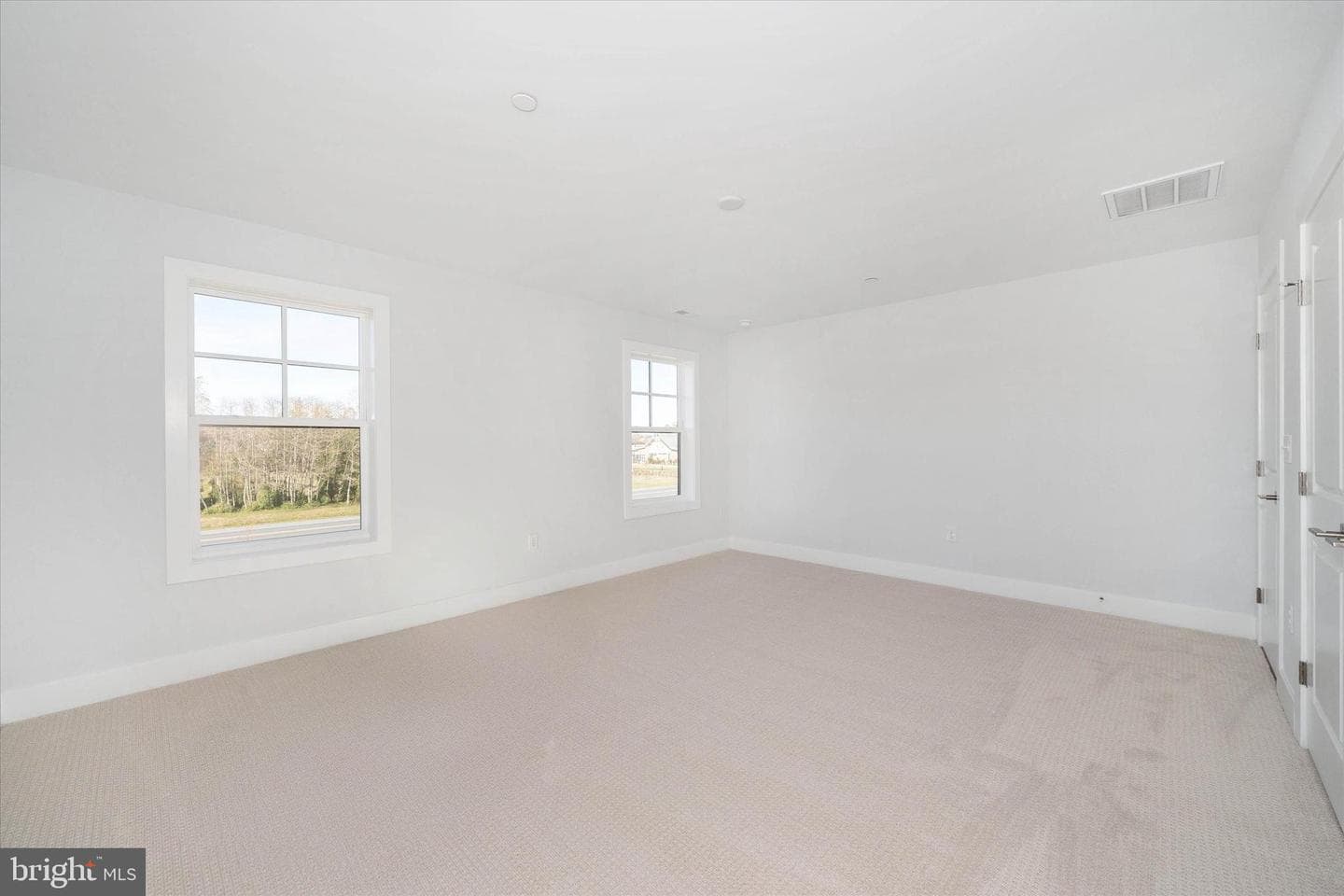 11809 River Run Ln photo 61