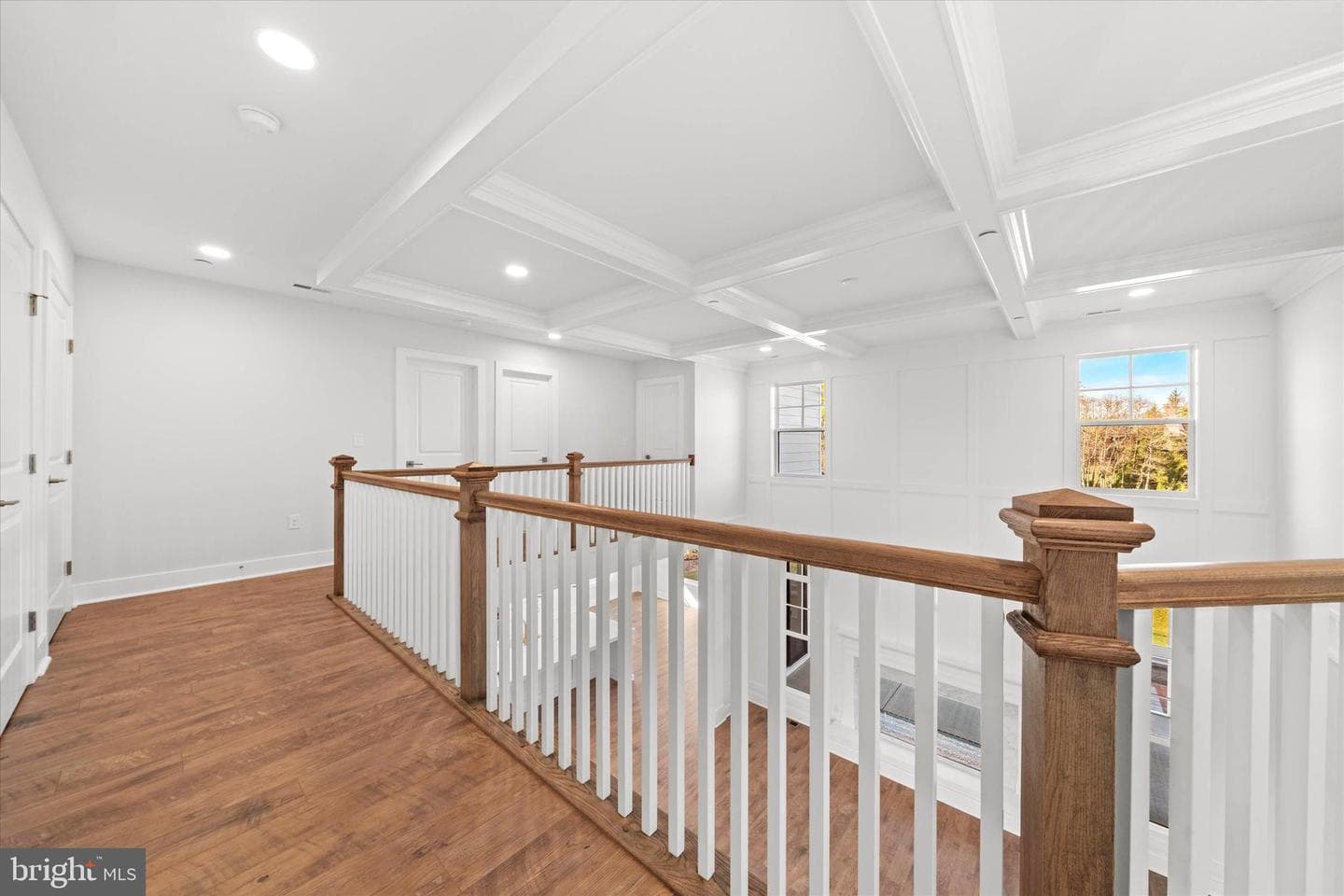 11809 River Run Ln photo 62