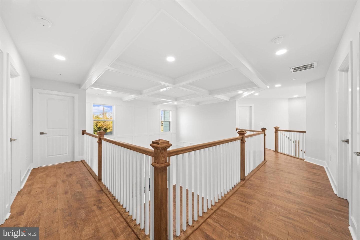 11809 River Run Ln photo 63