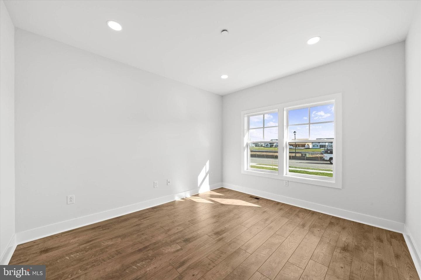 11809 River Run Ln photo 68