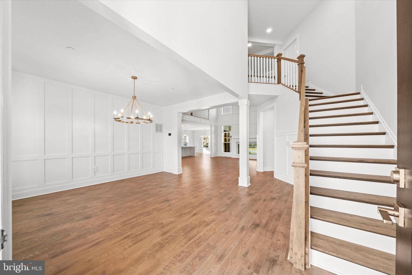 11809 River Run Ln photo 7
