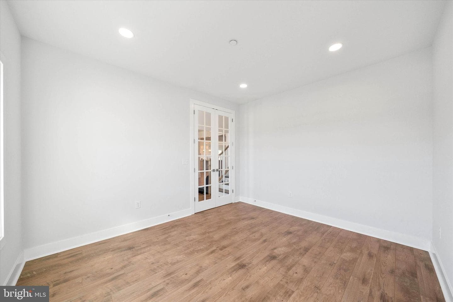 11809 River Run Ln photo 70