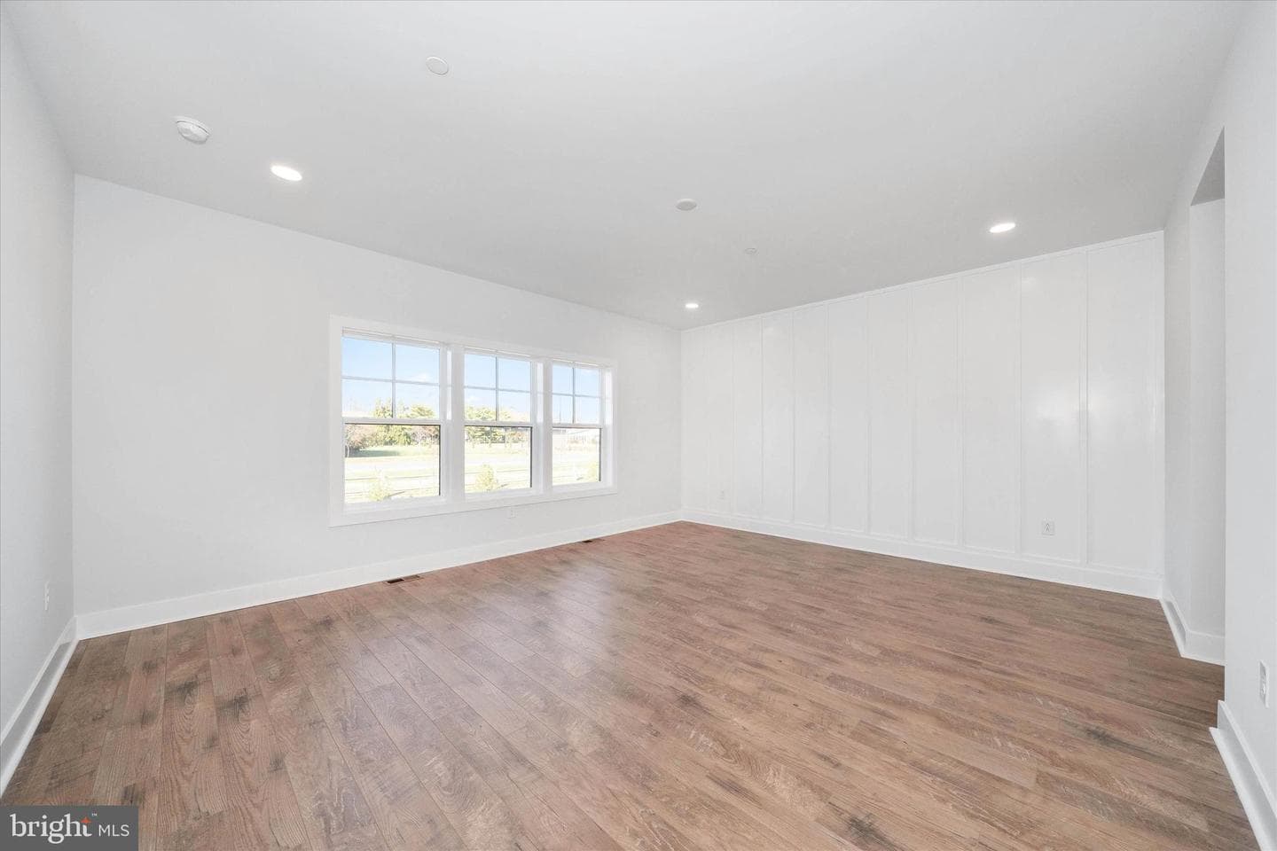11809 River Run Ln photo 72