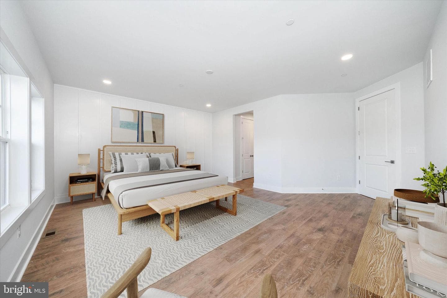 11809 River Run Ln photo 73