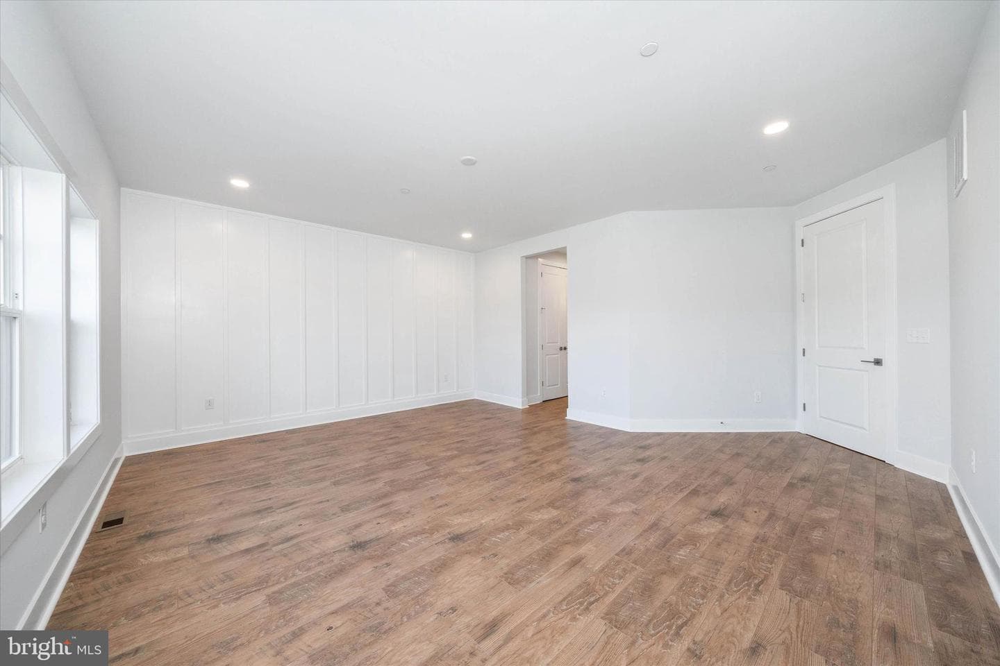11809 River Run Ln photo 74