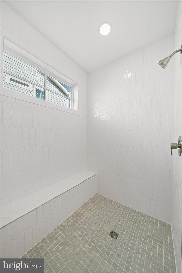 11809 River Run Ln photo 76