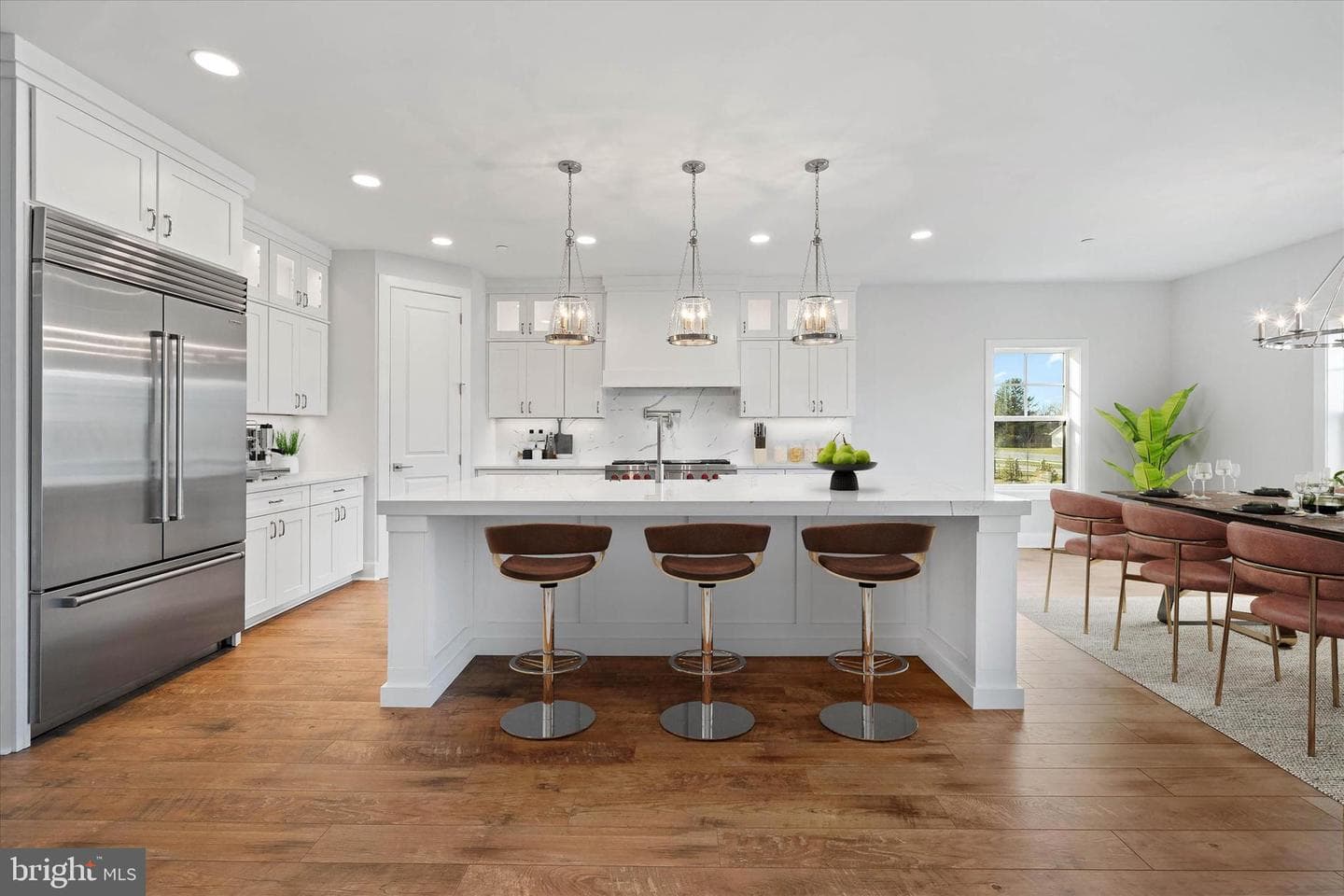 11809 River Run Ln photo 8