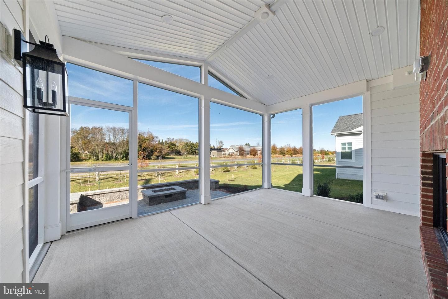11809 River Run Ln photo 81